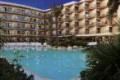Hotel Stella & Spa