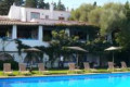 Hotel Su Gologone