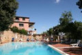 Hotel Su Lithu