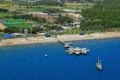 Hotel Sueno Beach