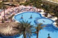 Hotel Sultan Beach