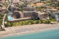 Hotel Sun Beach Resort
