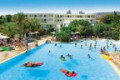Hotel Sun Palace