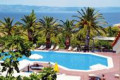 Hotel Sunrise Lesbos