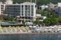 Hotel Sunrise Marmaris