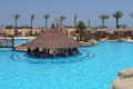 Hotel Sunrise Select Royal Makadi