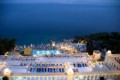 Hotel Sunshine Vacation Club Corfu