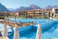 Hotel Swiss Inn Dream Resort Taba