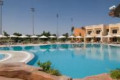 Hotel Swiss Inn Pyramids Golf