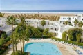 Hotel Decameron Tafoukt Beach