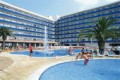 Hotel Tahiti Playa