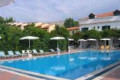 Hotel Tara Beach