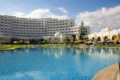 Hotel Tej Marhaba
