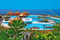 Hotel Teneguia Princess