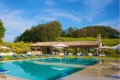 Hotel Tenuta Le Silve of Armenzano