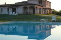 Hotel Tenuta Pilastru