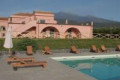 Hotel Tenuta San Michele
