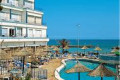 Hotel Terramar Sitges