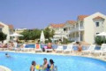 Hotel Thalassa Kefalonia