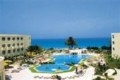Hotel Thalassa Mahdia
