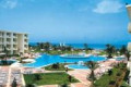 Hotel Thalassa Monastir