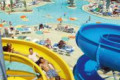 Hotel Thalassa Sousse