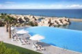 Hotel The Cove Rotana