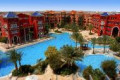 Hotel The Grand Resort