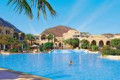 Hotel Three Corners El Wekala Resort