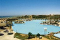 Hotel Tia Heights Makadi Bay