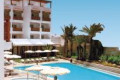 Hotel Timoulay