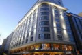 Hotel Titanic City
