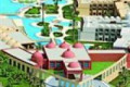 Hotel Titanic Resort en Aqua Park