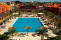 Hotel Tivoli Marina