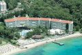 Hotel Top