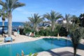 Hotel Topset