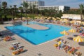 Hotel Tour Khalef