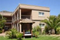 Hotel Tres Mares