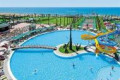Hotel Turan Prince Residence