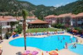 Hotel Turquoise Ölüdeniz