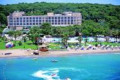 Hotel Turquoise Side