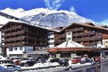 Hotel Tyrolerhof