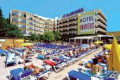 Hotel Univers