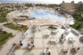 Hotel Utopia Beach Club