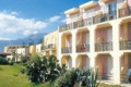 Hotel Vantaris Beach