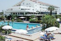 Hotel Vasco da Gama