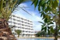 Hotel Vila Gale Atlantico