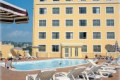 Hotel Vila Gale Estoril