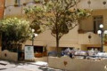 Hotel Villa Athena