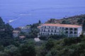Hotel Villa Bianca